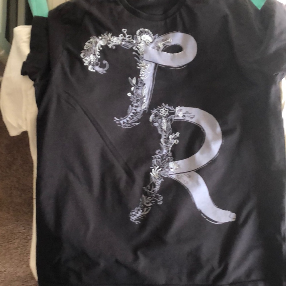 True Religion